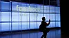 Facebook F8 er den siste i rekken av store IKT-konferanser som avlyser grunnet virusfrykt. Bildet er tatt under fjorårets F8.