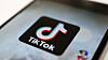 Tiktok opplyser at de omstridte innstillingene ble endret allerede før etterforskningen begynte.