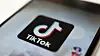 Tiktok opplyser at de omstridte innstillingene ble endret allerede før etterforskningen begynte.