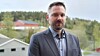 Lars Eirik Berg, fagdirektør forebyggende sikkerhet og analyse i HRP AS. Han har over 25 års erfaring med nasjonal og internasjonalt sikkerhetsarbeide, blant annet fra Forsvaret, Forsvarsbygg, som sikkerhetsdirektør i DNB, og over de siste årene med informasjonssikkerhet i NRK.