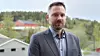Lars Eirik Berg, fagdirektør forebyggende sikkerhet og analyse i HRP AS. Han har over 25 års erfaring med nasjonal og internasjonalt sikkerhetsarbeide, blant annet fra Forsvaret, Forsvarsbygg, som sikkerhetsdirektør i DNB, og over de siste årene med informasjonssikkerhet i NRK.