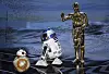 Når får vi virkelig intelligente roboter? Det er flere grunner til at science fiction-roboter som BB-8, R2-D2 og 3PO fra Star Wars-universet ikke blir realitet med det første.