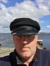 Gisle M. Eckhoff (58) er administrerende direktør i Digiplex.