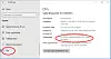Slik ser du hvilken prosessorarkitektur PC-en din har. Skjermbilde: Digi.no