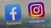 I juli satte EU-domstolen foten ned for at Meta uten samtykke kan samle inn data om brukere på selskapets plattformer med data fra eksterne nettsider.