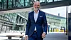 Christian Pedersen, TietoEvry