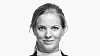 Christine Stousland, advokat, Bull & Co Advokatfirma AS.