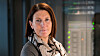 Trine Strømsnes, administrerende direktør i Cisco Norge.