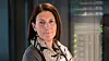 Trine Strømsnes, administrerende direktør i Cisco Norge.