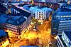 Telekomleverandøren Mobility mener Oslo kommune har gått inn i en kontrakt på helt falske premisser. Kommunen mener påstandene ikke har rot i virkeligheten, og at «kost-pluss»-prismodellen er en direkte konsekvens av dialogen de har hatt med markedet.