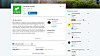 Linkedin begynner å vise fram beregnet kompensasjon, både grunnlønn og bonus, som en integrert del av stillingsannonsene.