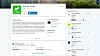 Linkedin begynner å vise fram beregnet kompensasjon, både grunnlønn og bonus, som en integrert del av stillingsannonsene.