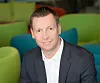 Morten Meier ble administrerende direktør i Techstep tidligere i år. Toppsjefen sier at han ikke kjente til saken før Digi tok kontakt: − Jeg er veldig stolt og glad for den nære relasjonen og det gode samarbeidet vi har med Oslo kommune. Foto: Microsoft