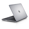 XPS 15-modellen til Dell skal være blant pc-ene som er berørt av sikkerhetshullet.