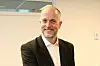Avdelingsdirektør for innkjøpstjenester, Gunnar Wedde, i utviklings- og kompetanseetaten i Oslo kommune sier at de tar først stilling til et søksmål når det kommer. Foto: Telia