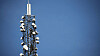 EU-kommisjonen foreslår å forlenge gjeldende regler for roaming i ti år fra neste sommer.