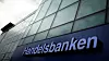 Handelsbanken er en av flere som er berørt av probemene.