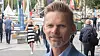 Øyvind Husby Husby i Ikt-Norge viser til regjeringens ordning Grønn plattform og vil ha en lignende ordning for kunstig intelligens.