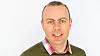 Anders Løland, assisterende forskningssjef ved Norsk Regnesentral og co-director i Big Insight.