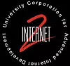 Internet2-logoen.