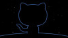 Github annonserer at de avvikler tekstredigereren Atom fra 15. desember.