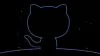 Github annonserer at de avvikler tekstredigereren Atom fra 15. desember.