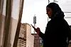 Befolkningen i Iran har nå vært uten internett i snart 900 timer.