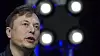 Amerikanske tilsynsmyndigheter er bekymret over utviklingen i Twitter og advarer den nye eieren Elon Musk om at han ikke er hevet over loven.