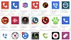 Det er mange apper i Google Play som støtter opptak av telefonsamtaler. Trolig vil de fleste fjernes om bare noen uker.