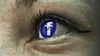Facebook må betale et stort beløp for å lagret biometriske data uten tillatelse.