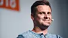 Denys Mishunov jobber som utvikler i GitLab.