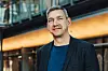 – En sandkasse kan være en verdifull kilde til kunnskap som vi kan bruke i utviklingen av ansvarlige designprinsipper. Men den blir like ofte en måte å definere grenser på, mener Sebastian Reichmann i Tietoevry..
