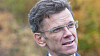 Administrerende direktør Petter-Børre Furberg i Telenor Norge kan se tilbake på et sterkt kvartal.