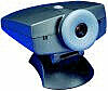 VideoLogic HomeC@m.
