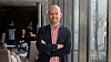 John-Eivind Velure, direktør for Spektrumsavdelingen i Nasjonal kommunikasjonsmyndighet (Nkom). Bildet er tatt ved en annen anledning.