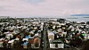 Offentlige virksomheter i Reykjavik testet ut kortere arbeidstid uten at det gikk utover produktiviteten.