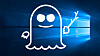 Mye av ytelsen som gikk tapt i Windows-forsvaret mot den ene Spectre-sårbarheten, skal snart gjenopprettes.