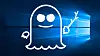 Mye av ytelsen som gikk tapt i Windows-forsvaret mot den ene Spectre-sårbarheten, skal snart gjenopprettes.