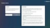 Code Llama er Metas nyeste forsøk på å ta igjen forspranget til ChatGPT, i alle fall når det gjelder koding.
