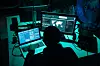 Stadig ser jeg en «fake it 'til you make it»-kultur: Leverandører lover ekspertise de ikke har, setter inn vanlige utviklere og bruker måneder eller år på oppgaver som et Incident Response-team løser på uker, skriver innleggsforfatteren.