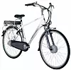 Schwinn Tailwind Electric Bicycle