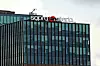 Sopra Steria har gjennomført kursene i nyansatt-programmet siden 2002.