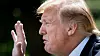 Presidentordren fra Donald Trump gjelder for amerikanske selskaper, amerikanske borgere og alle som befinner seg på amerikansk territorium. Alle i leverandørkjedene forbys å gjøre forretninger med selskaper på svartelista.