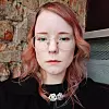 Det siste du vil møte, er en leverandør som sier «vi jobber med det», mens de håper de kan google seg frem, skriver Louise Øverås Nilsen. Foto: Privat