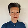 – En offentlig forvaltning som automatiserer rettsanvendelse, må først og fremst være rettssikker, sier Julia Köhler-Olsen. Foto: Oslo Met