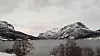 Slik er utsikten til kontorfellesskapet som mange av kommunens IT-bedrifter hører til.
