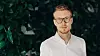 − Sjansen for at Datatilsynet skulle komme frem til en annen konklusjon, er ikke veldig stor. Da er det heller ingen grunn til å vente på et vedtak, sier seksjonssjef Tobias Judin.