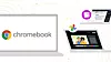 En ny oppdatering til Chrome OS gir brukere PDF- og videoredigering.