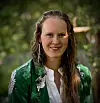 Kari Anne Haugli Trosdahl fungerer som midlertidig personvernombud i Oslo kommune. Foto: Privat