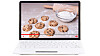 Det er ikke akkurat slike «cookies» Google vil fjerne støtten for i Chrome.